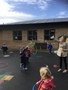3E992557-7F2D-427A-9139-71C85A7BAA51.jpeg