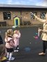 314734F8-743D-4F21-95D5-39B902968E73.jpeg