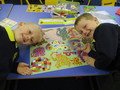 IMG_7433.JPG