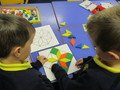 IMG_7434.JPG