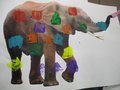 IMG_7435.JPG