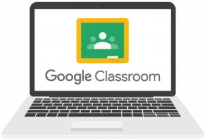 Google Classroom