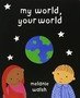 My World Your World.jpg