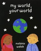 My World Your World