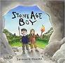 stone age boy front cover.jpg