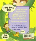 jack blurb.jpg