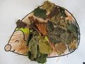 IMG_7523.JPG