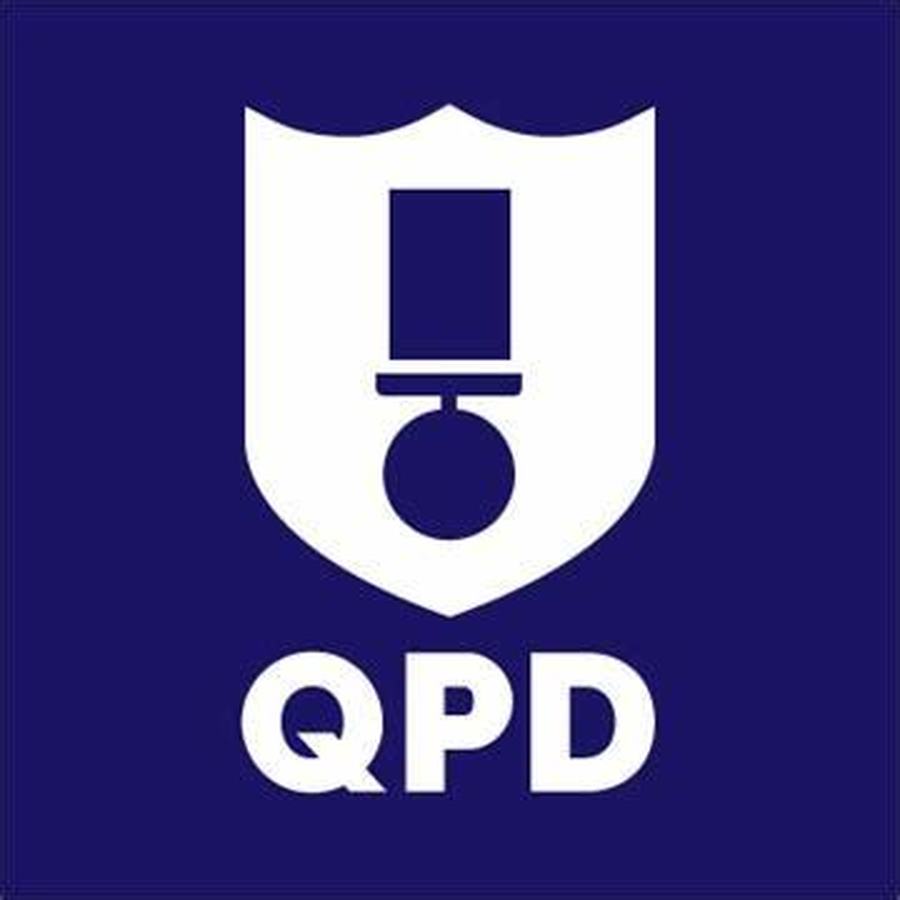 QPD specialise in preparing students for entry to the UK military services. 
