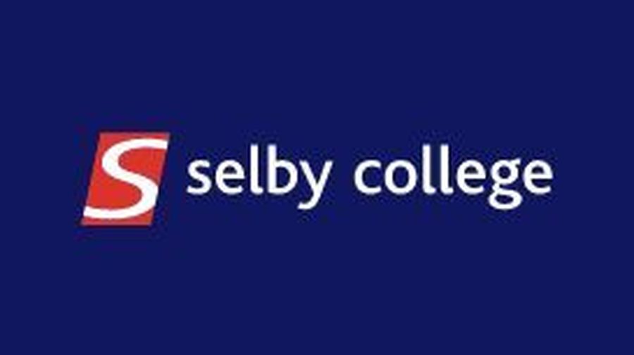 Our partnership with Selby College is in the very early stages. The Commissioned Placements Team are excited by the opportunities this partnership offers especially for students with high aspirations and those who live in the West of the county.