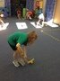 IMG_1847.JPG