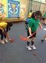 IMG_1850.JPG