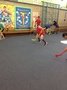 IMG_1853.JPG