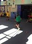 IMG_1859.JPG