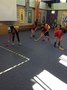 IMG_1861.JPG