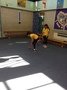 IMG_1863.JPG