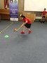 IMG_1869.JPG
