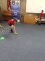 IMG_1870.JPG