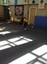 IMG_1871.JPG