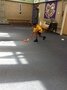 IMG_1874.JPG
