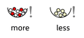 more long symbols.PNG