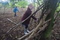 DSC_0159.JPG