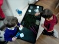 IMG_20201012_090131.jpg