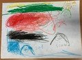 IMG_7223.jpg
