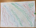 IMG_7231.jpg