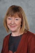 Mrs Reece - One to One Support