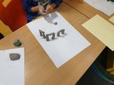 20201012_141931.jpg