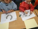 20201012_141834.jpg