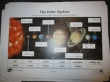 IMG_3739.JPG