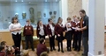 Egypt in Manchester - classes 4 and 5 (6) (1024x542).jpg