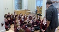 Egypt in Manchester - classes 4 and 5 (4) (1024x554).jpg