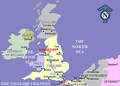 Map of Manchester.jpg
