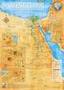 Map of Ancient Egypt.jpg