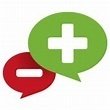 ParentMail logo 2