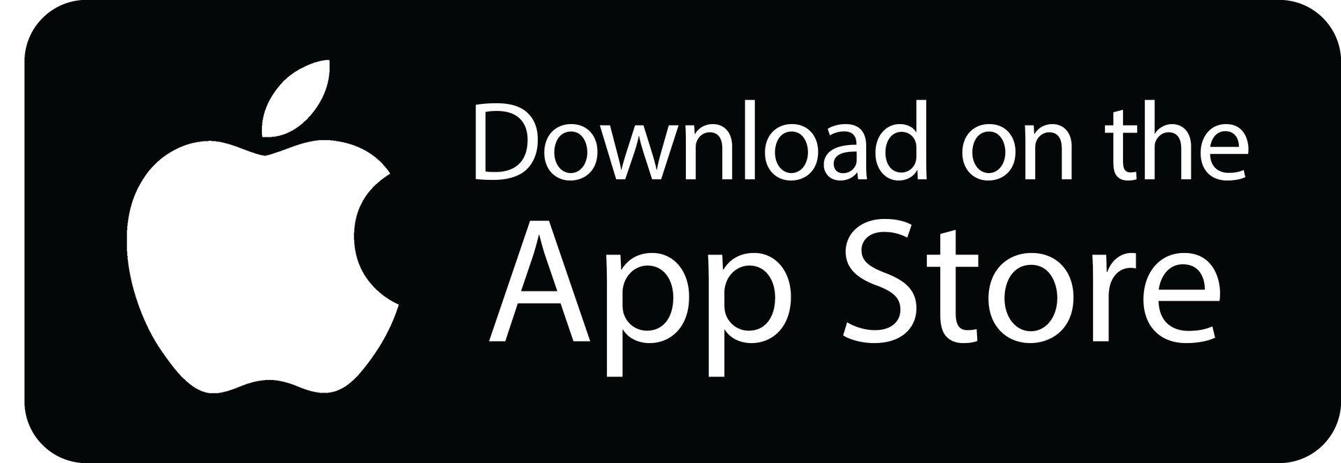 apple-logo-app_store-300x107