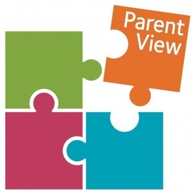 Parent View jigsaw