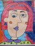IMG_4674.JPG