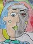 IMG_4680.JPG