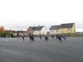 IMG_3412.JPG