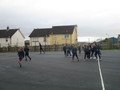 IMG_3414.JPG