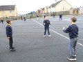 IMG_3415.JPG