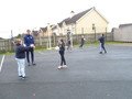 IMG_3416.JPG
