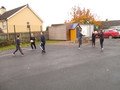 IMG_3417.JPG
