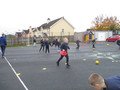 IMG_3418.JPG