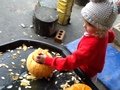 IMG_1044.JPG
