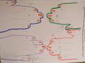 IMG_20201005_204548.jpg