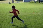 DSC_0348.JPG